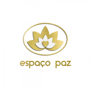 logo espaço paz