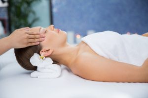reflexologia podal