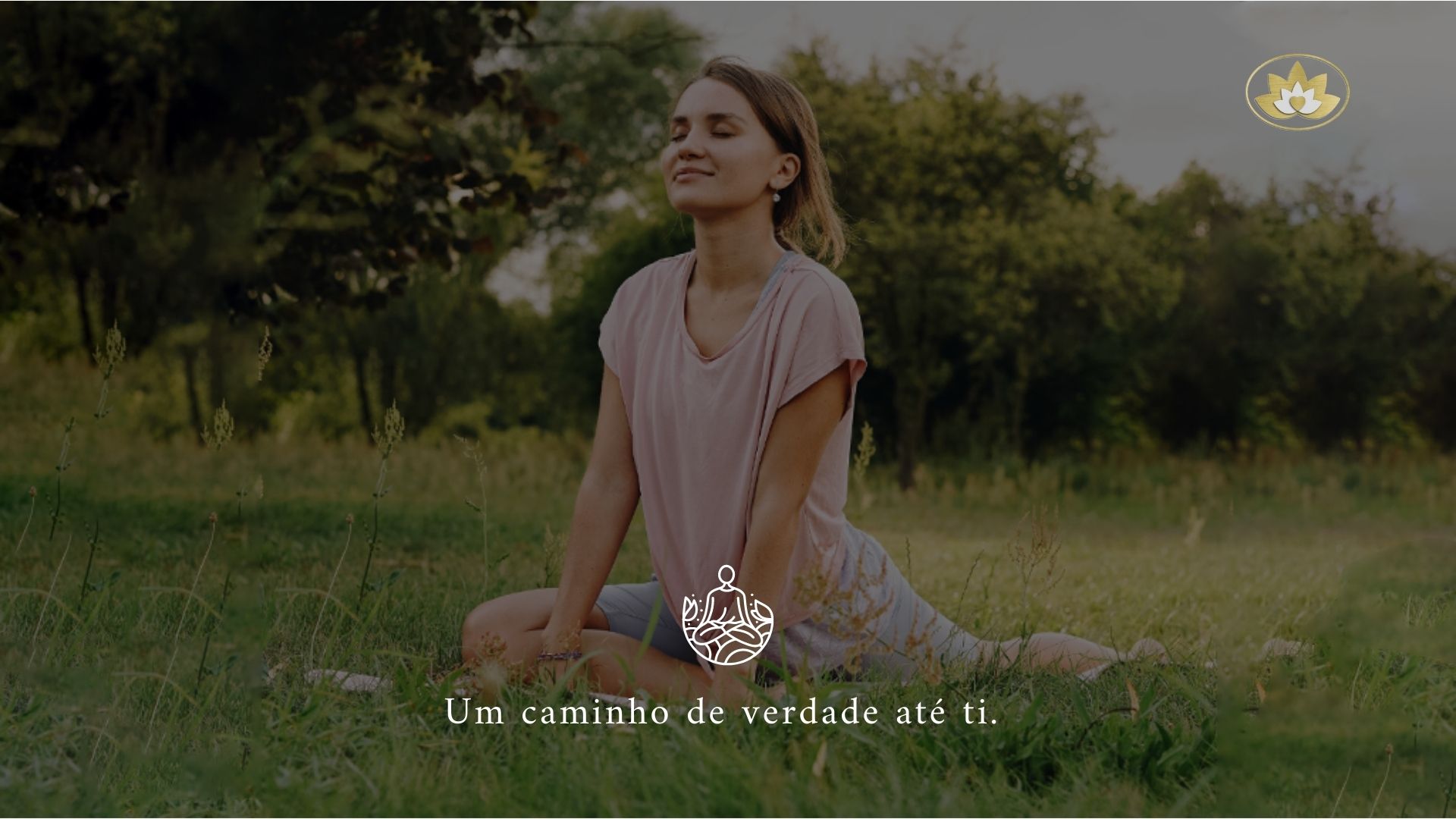 Retiro espiritual
