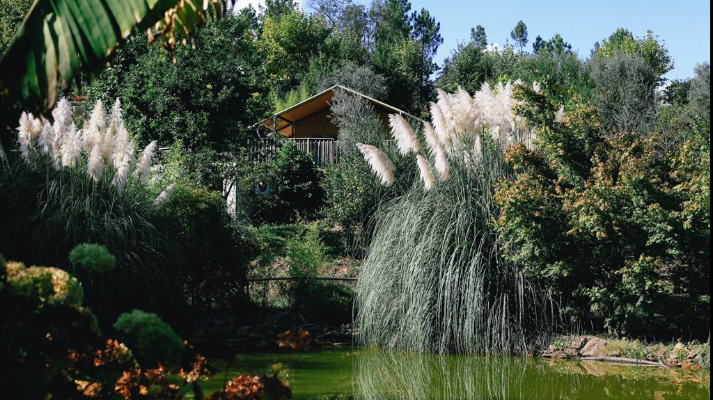retiro2