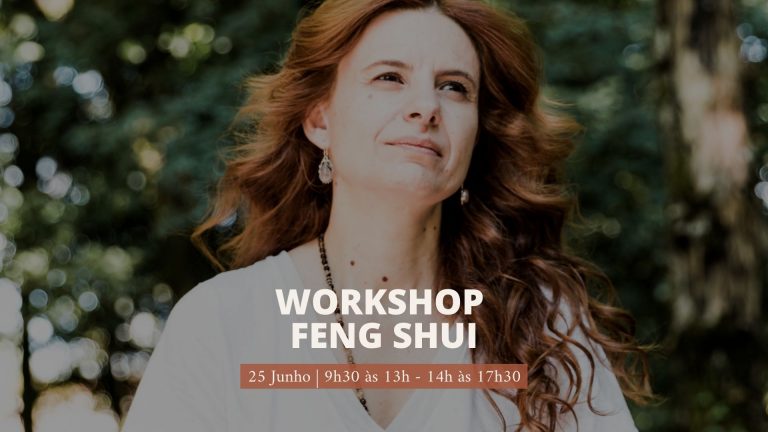 Feng Shui