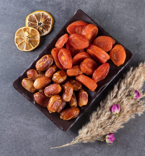 WORKSHOP culinária AYURVEDA